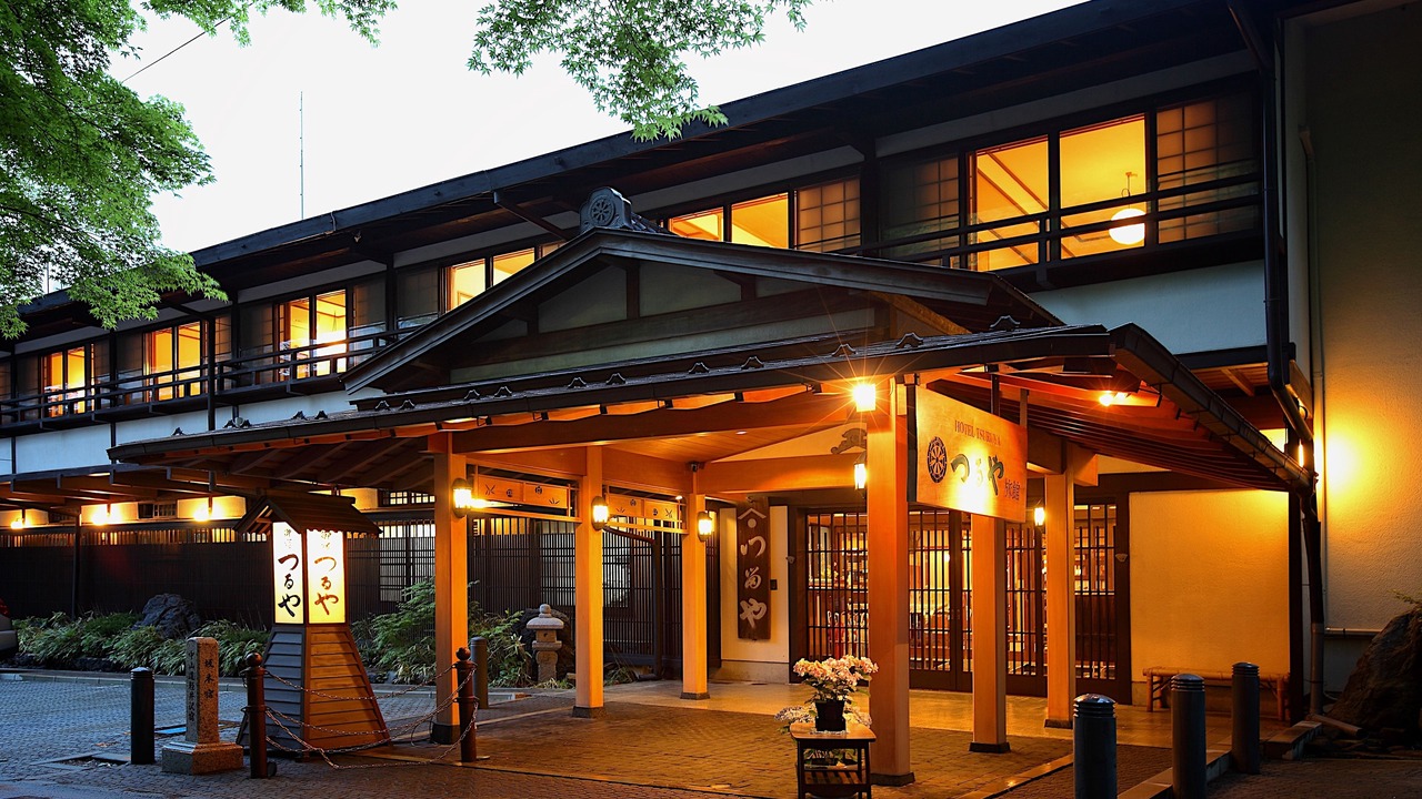 Photo of Outdoor in Karuizawa