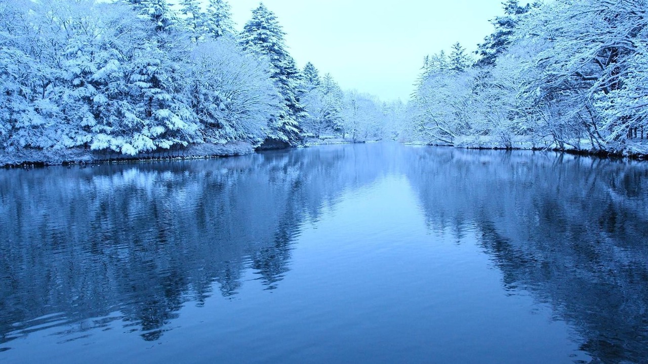 Photo of Outdoor in Karuizawa