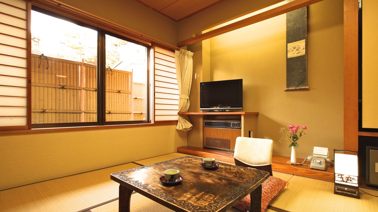 Photo of Bedroom in Karuizawa