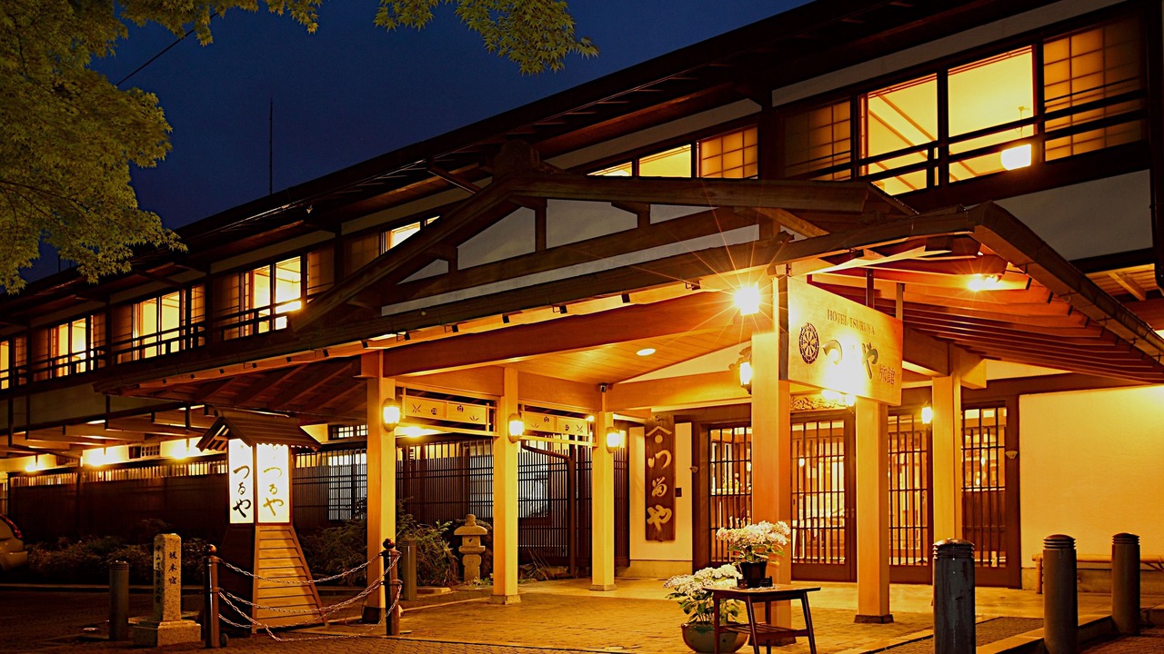 Photo of Outdoor in Karuizawa