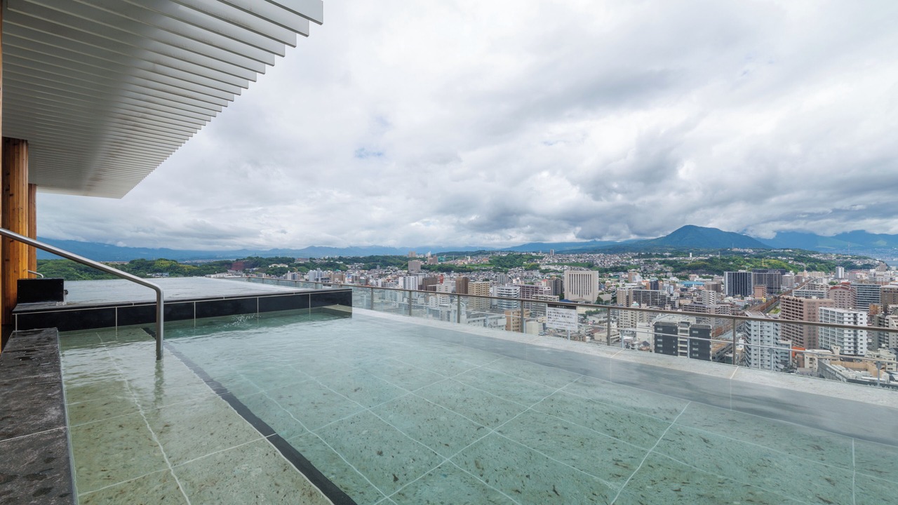 Photo of Others in Oita