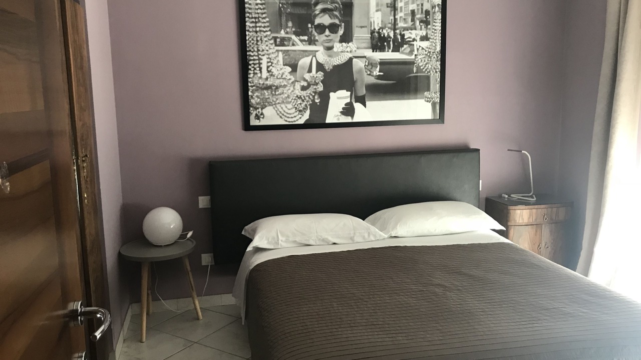 Photo of Others in Ortona