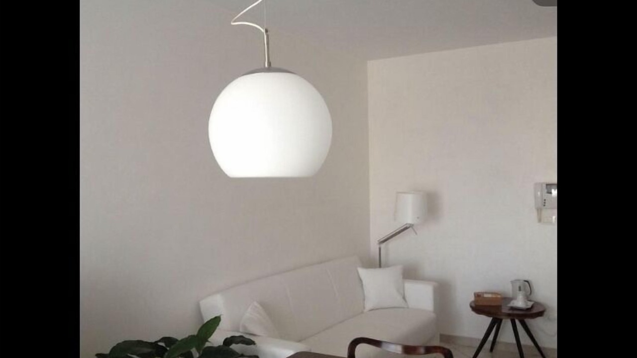 Photo of Bedroom in Ortona