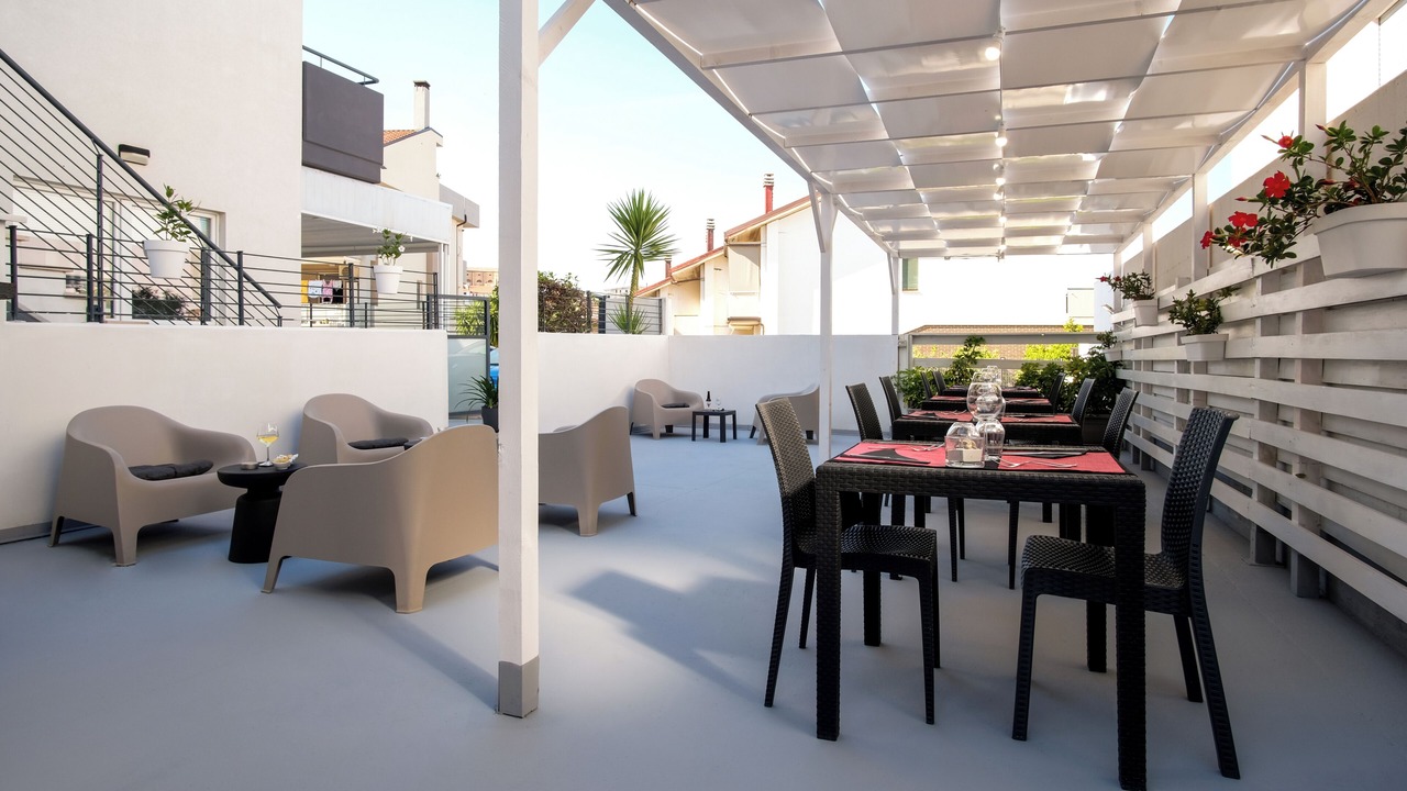 Photo of Outdoor in San Salvo