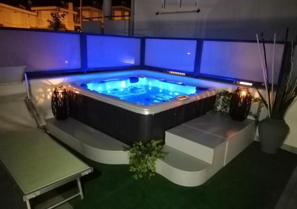 Photo of Outdoor in San Salvo
