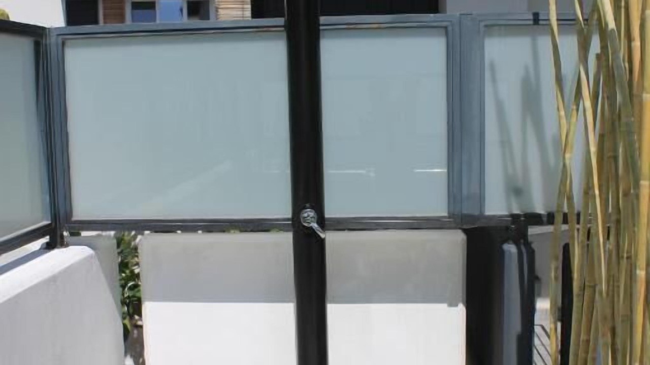 Photo of Outdoor in San Salvo