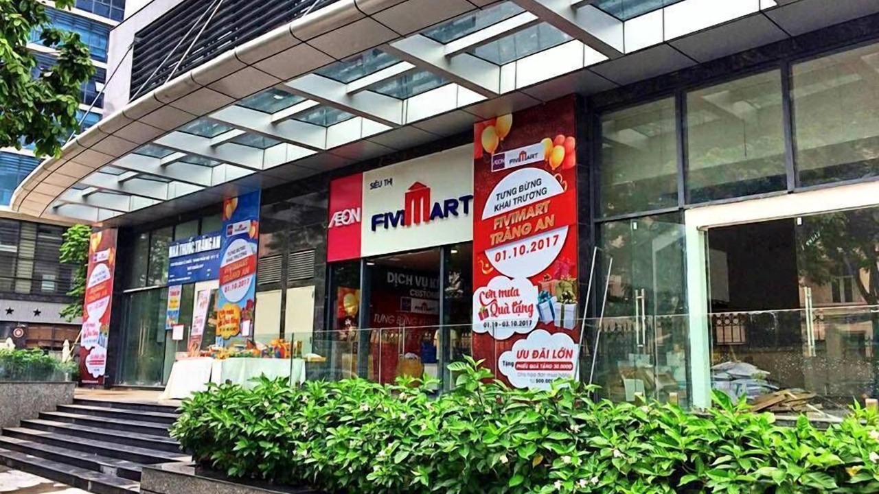Photo of Outdoor in Nghia Đo