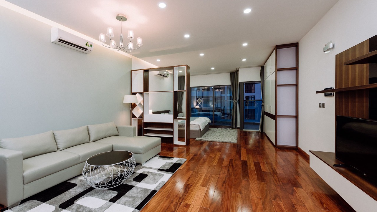 Photo of Bedroom in Nghia Đo