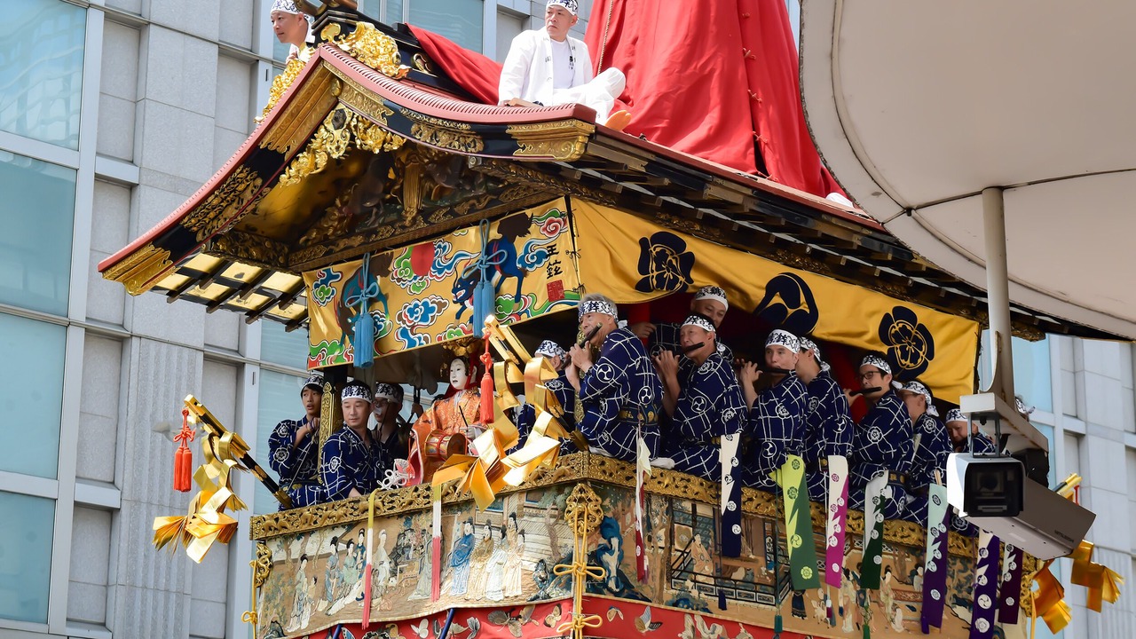 Photo of Others in Arashiyama