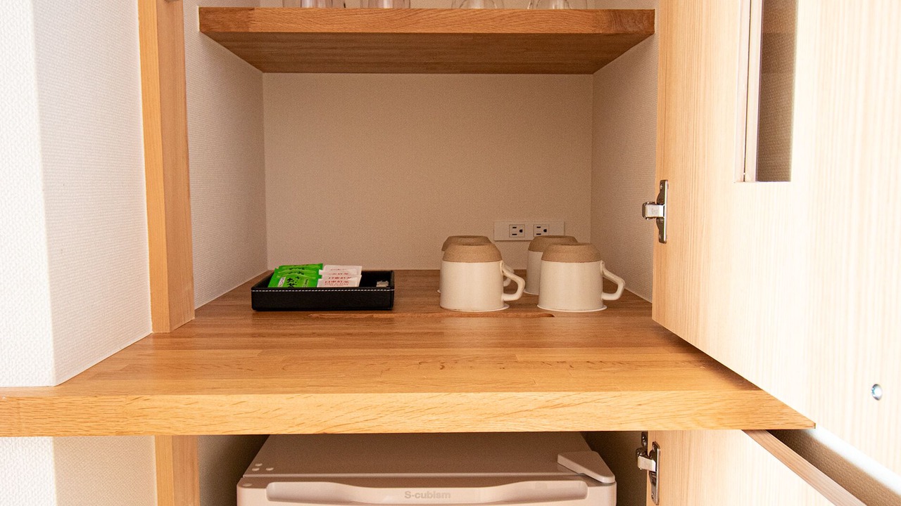 Photo of Bedroom in Arashiyama