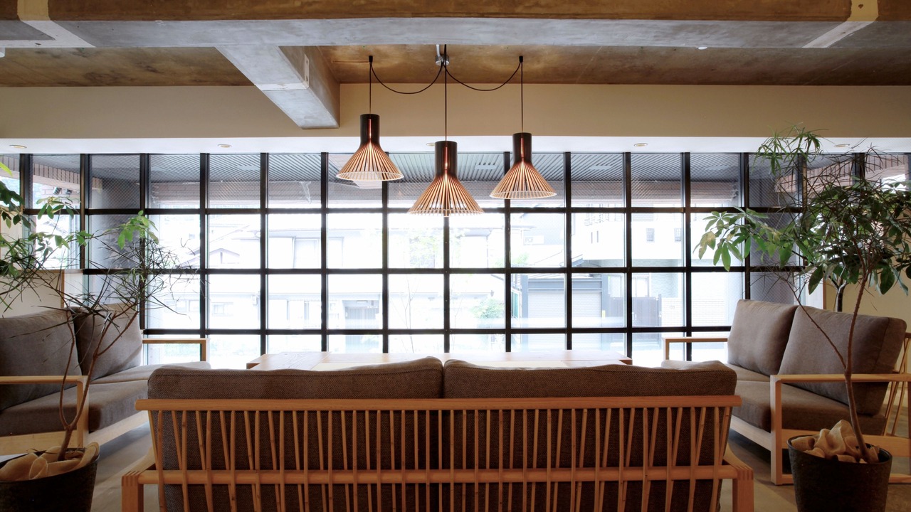 Photo of Others in Arashiyama