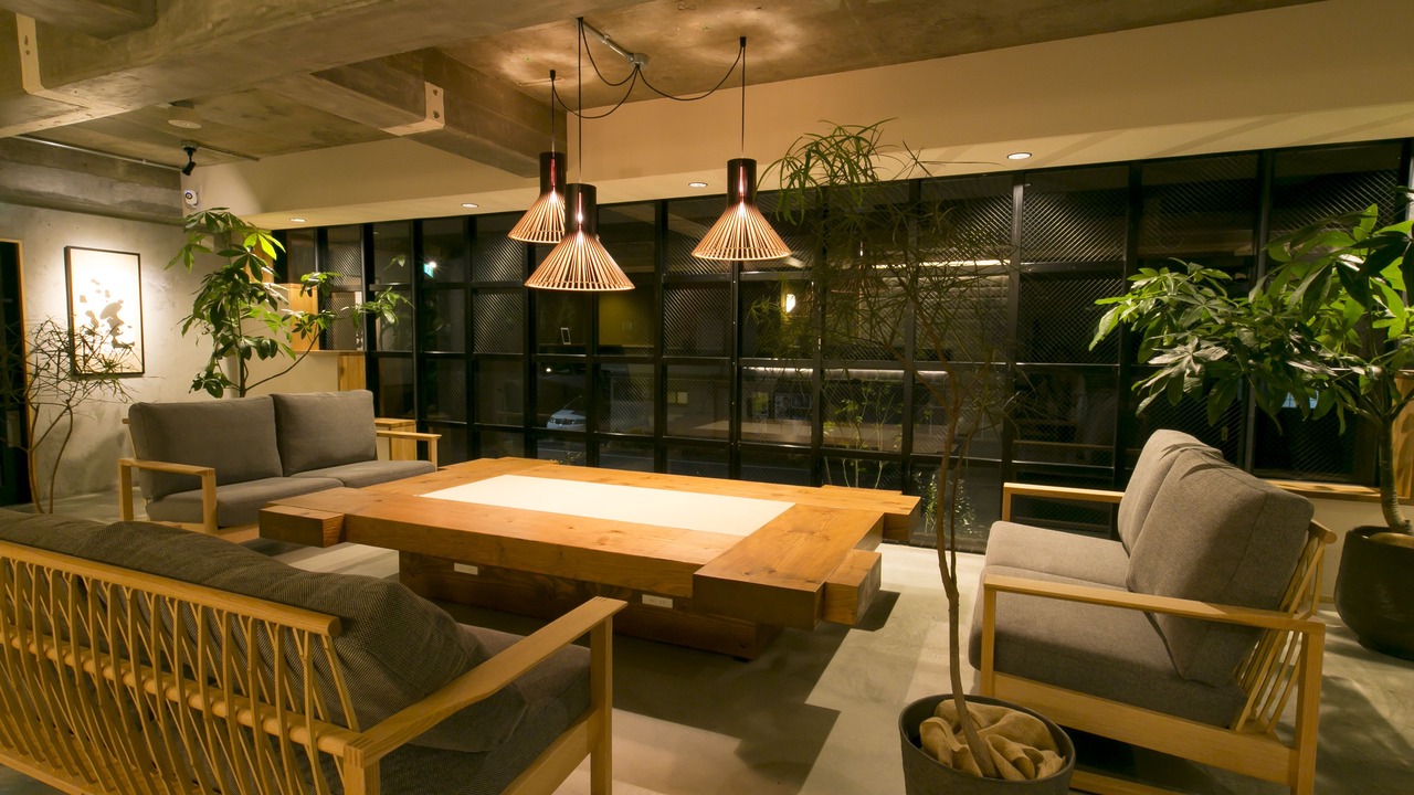 Photo of Others in Arashiyama