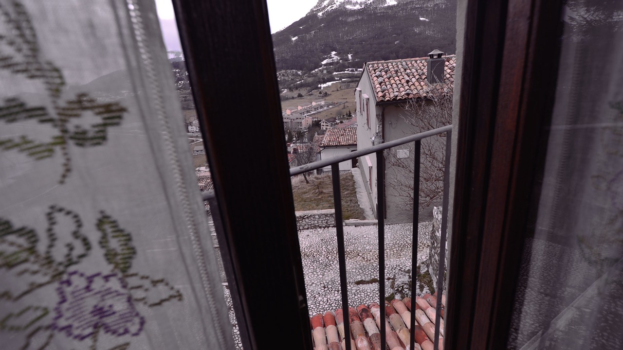 Photo of Others in Rocca di Mezzo