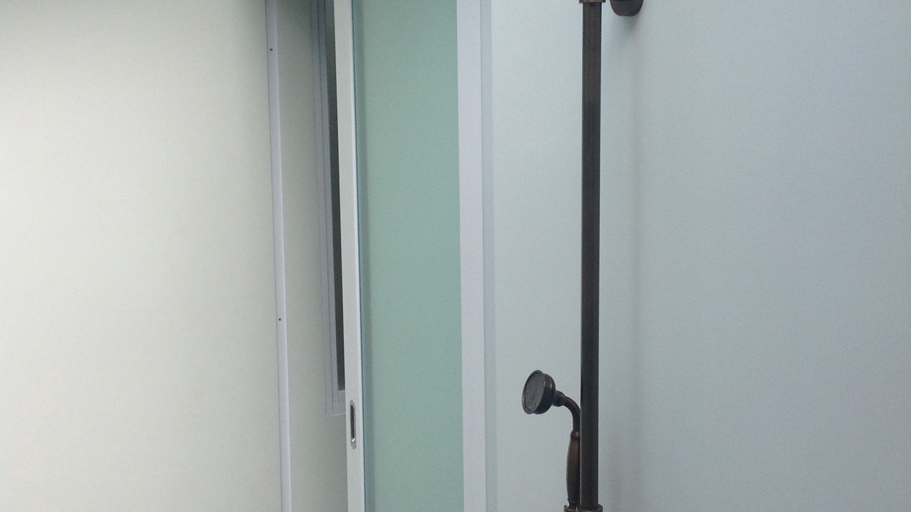 Photo of Bathroom in Cai Be