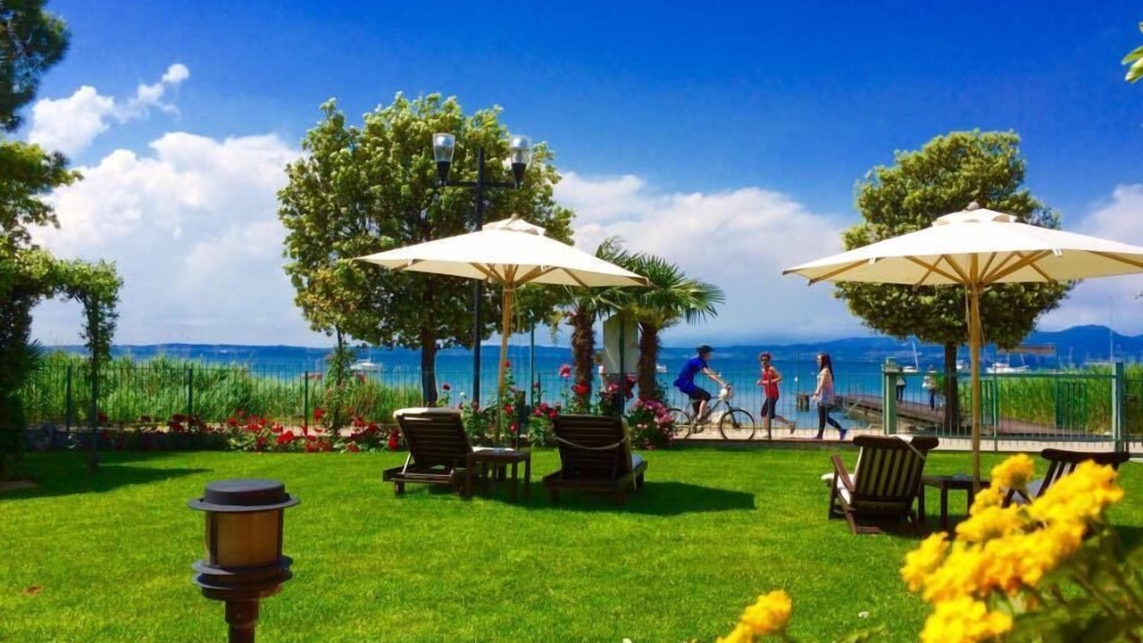 Photo of Outdoor in Bardolino