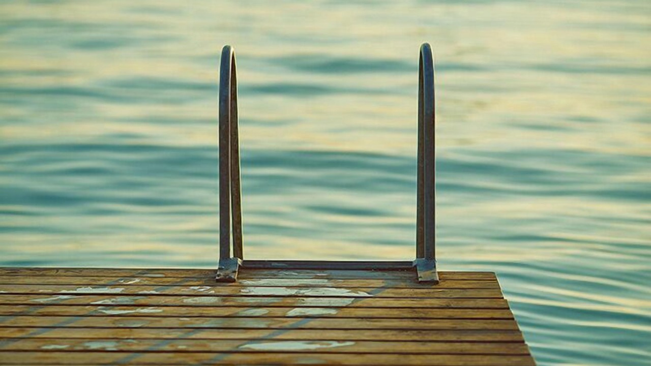 Photo of Others in Bardolino