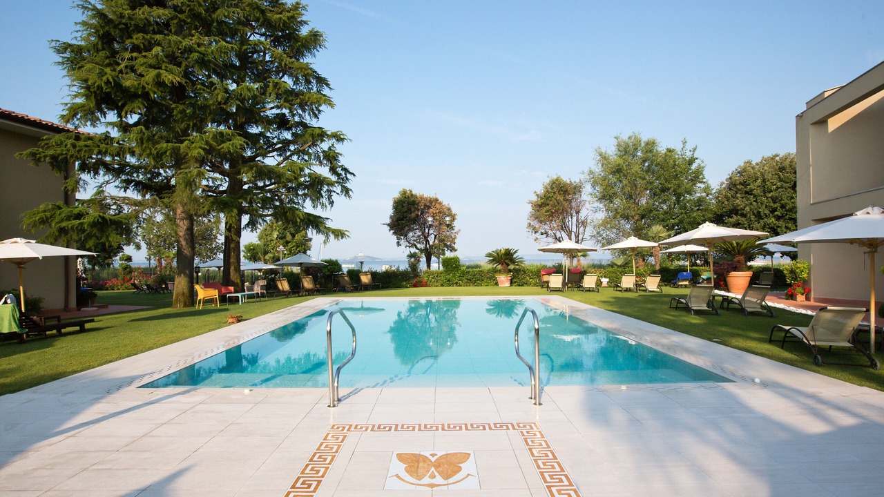 Photo of Outdoor in Bardolino