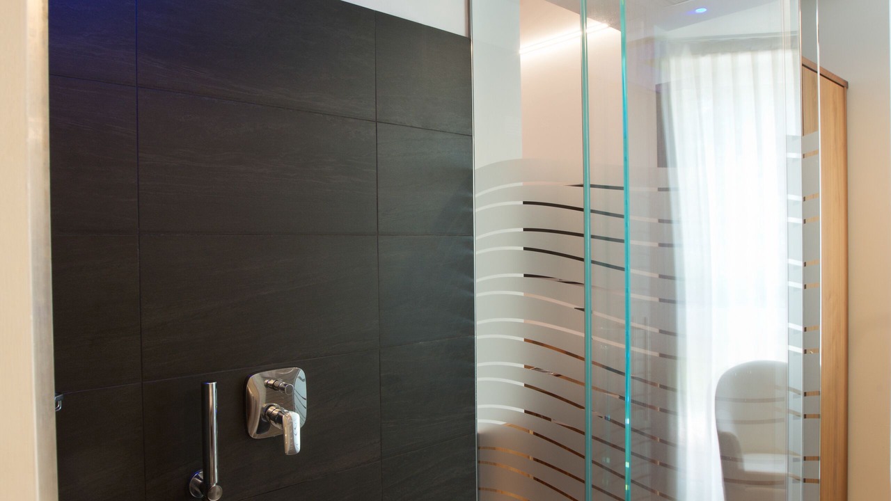 Photo of Bathroom in Bardolino