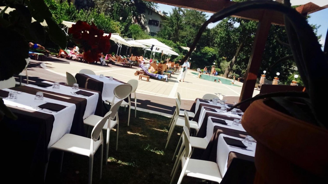 Photo of Others in Caserta