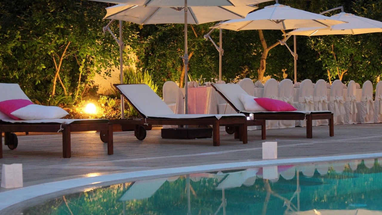 Photo of Outdoor in Caserta