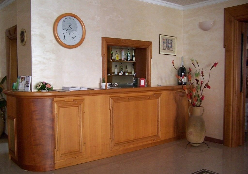 Photo of Others in Caserta
