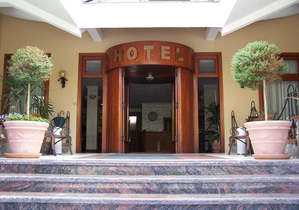 Photo of Outdoor in Caserta