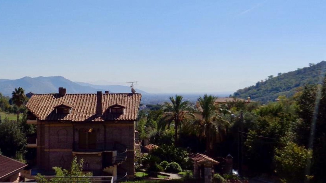 Photo of Outdoor in Caserta