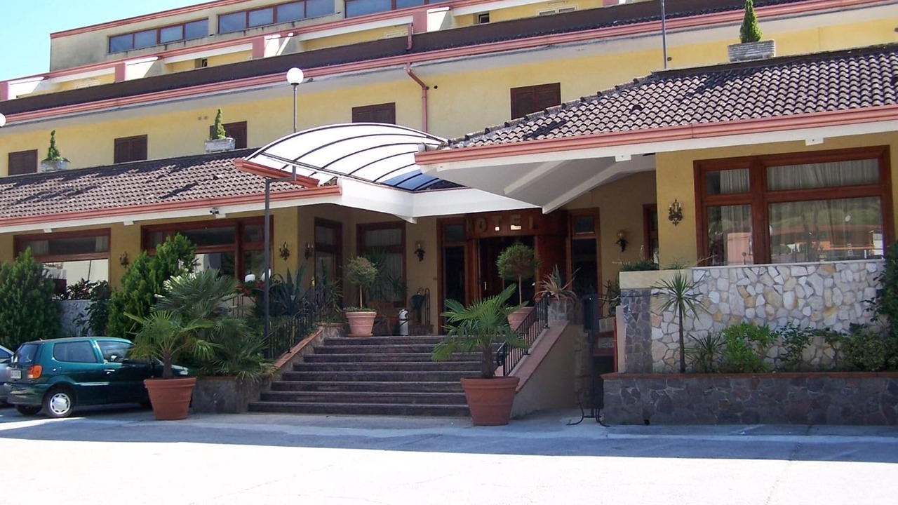 Photo of Outdoor in Caserta