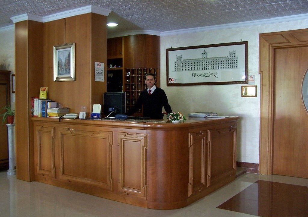 Photo of Others in Caserta