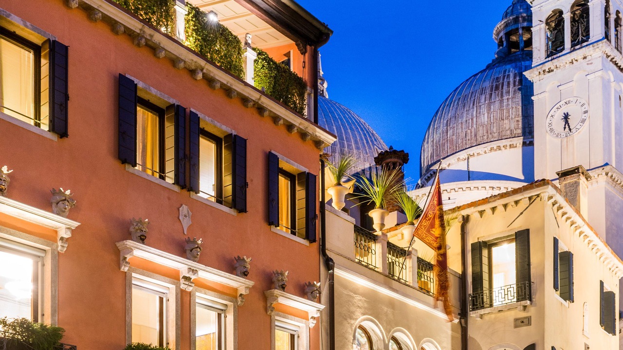 Photo of Outdoor in Dorsoduro