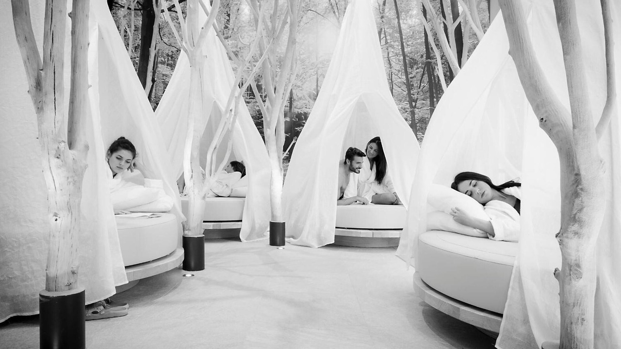 Photo of Others in Abano Terme