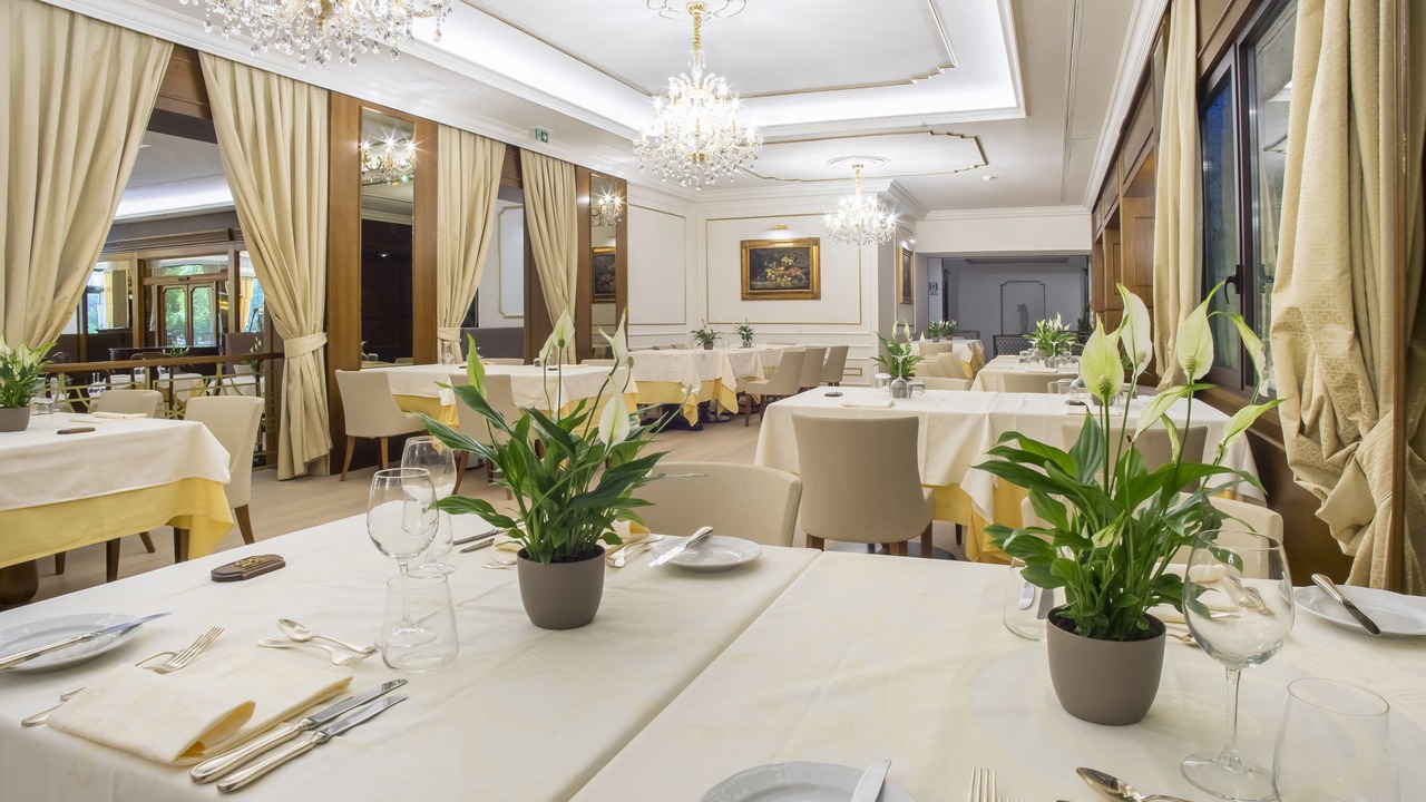 Photo of Others in Abano Terme