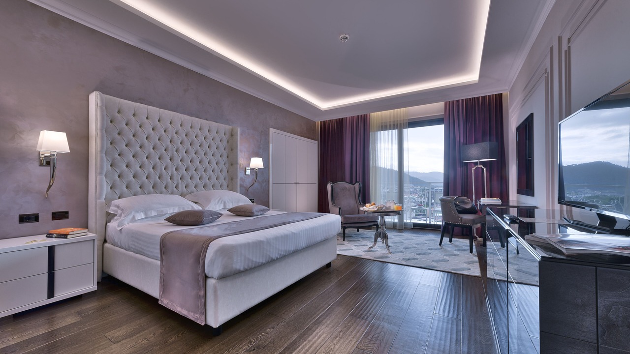 Photo of Others in Abano Terme