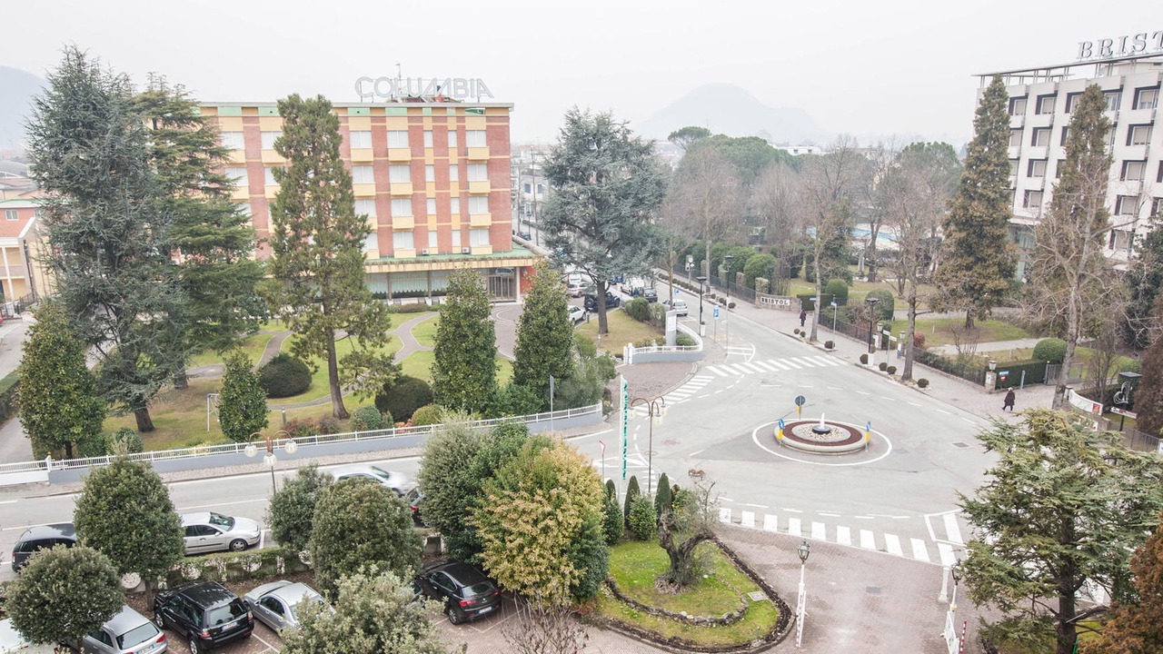 Photo of Others in Abano Terme