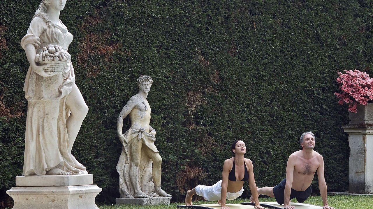 Photo of Others in Abano Terme
