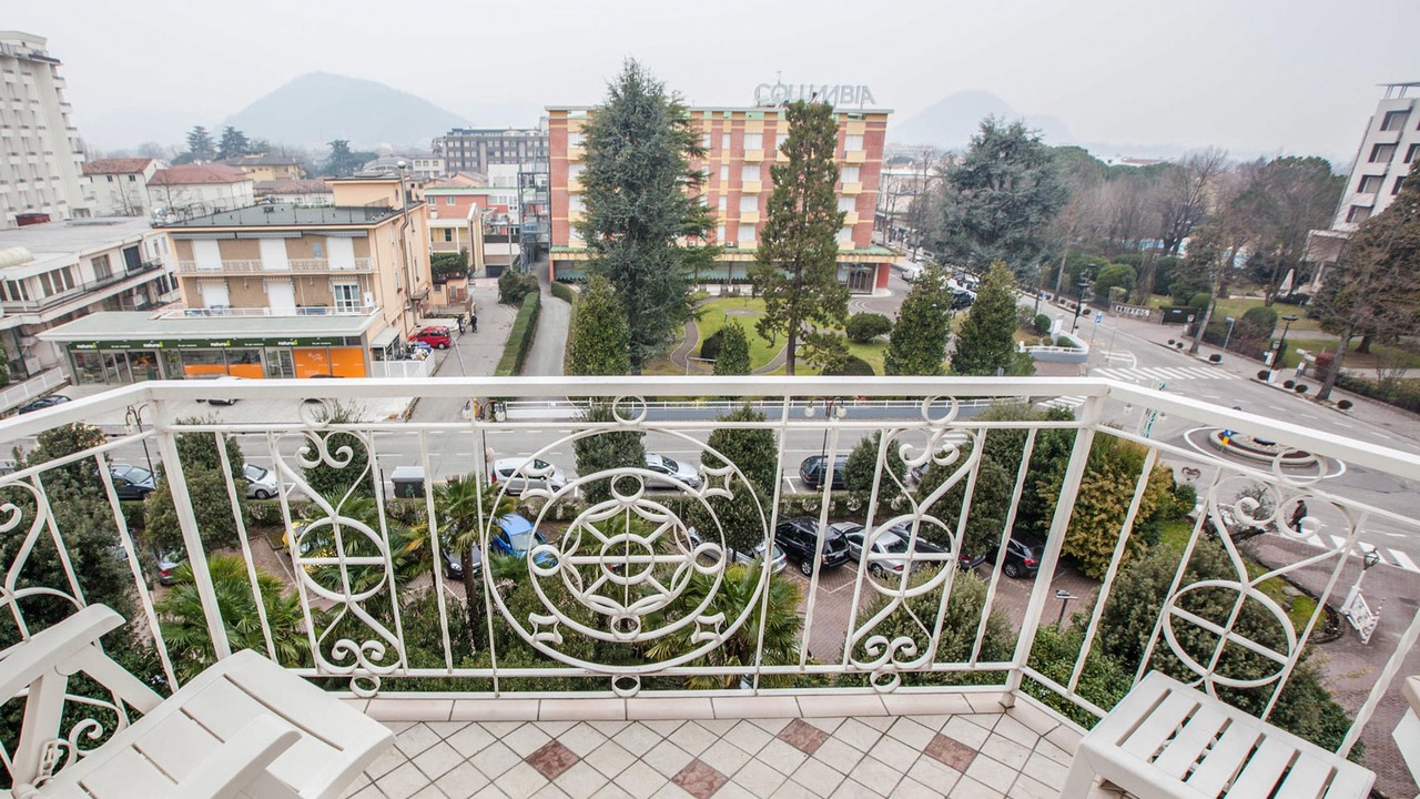 Photo of Others in Abano Terme