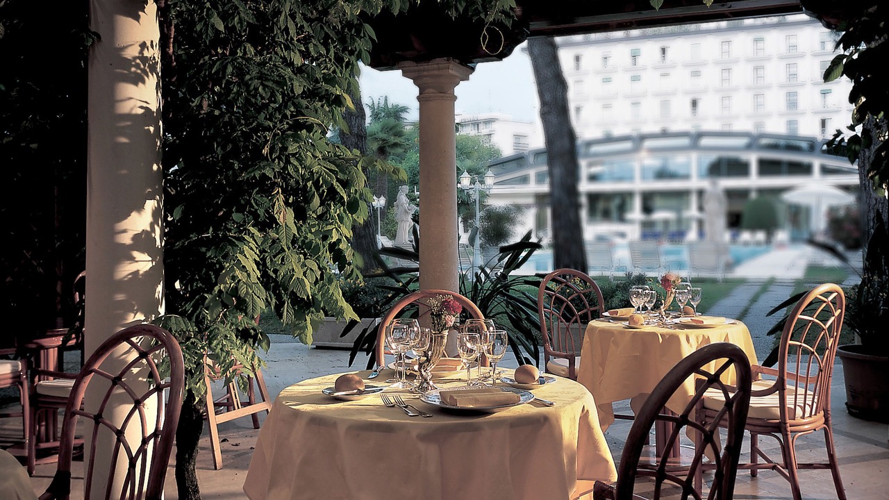 Photo of Others in Abano Terme