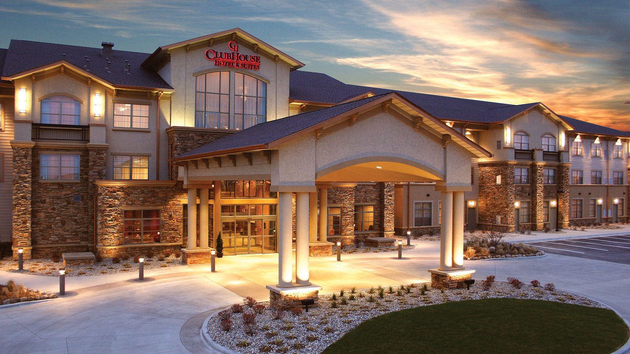 Photo of Outdoor in Sioux Falls