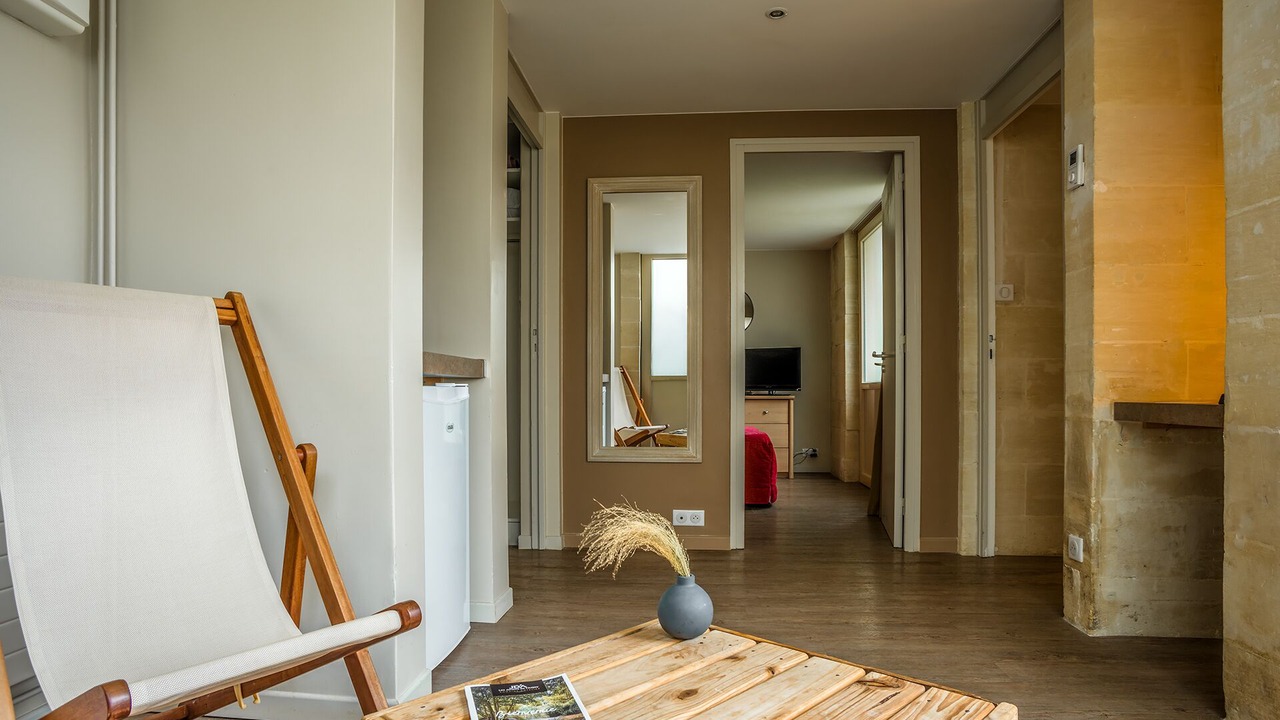 Photo of Others in La Pommeraye