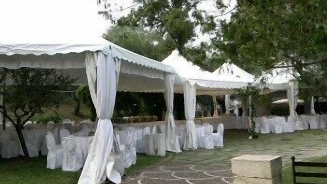 Photo of Outdoor in Villanova