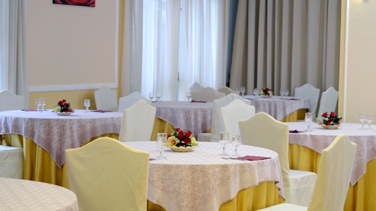 Photo of Others in Ospedaletto D'Alpinolo