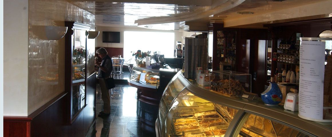 Photo of Others in Palinuro
