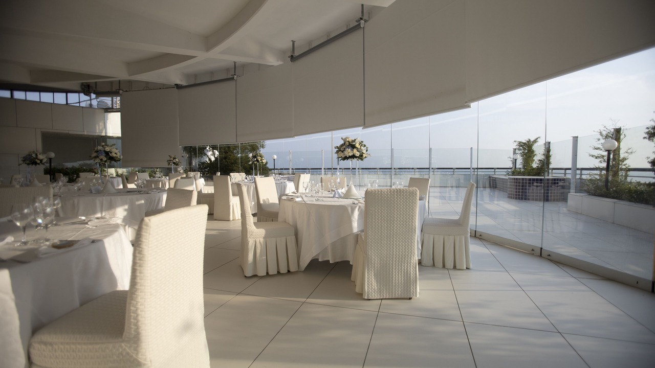 Photo of Others in Salerno