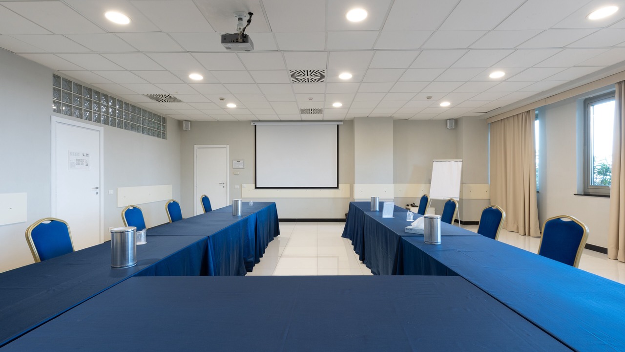 Photo of Others in Salerno