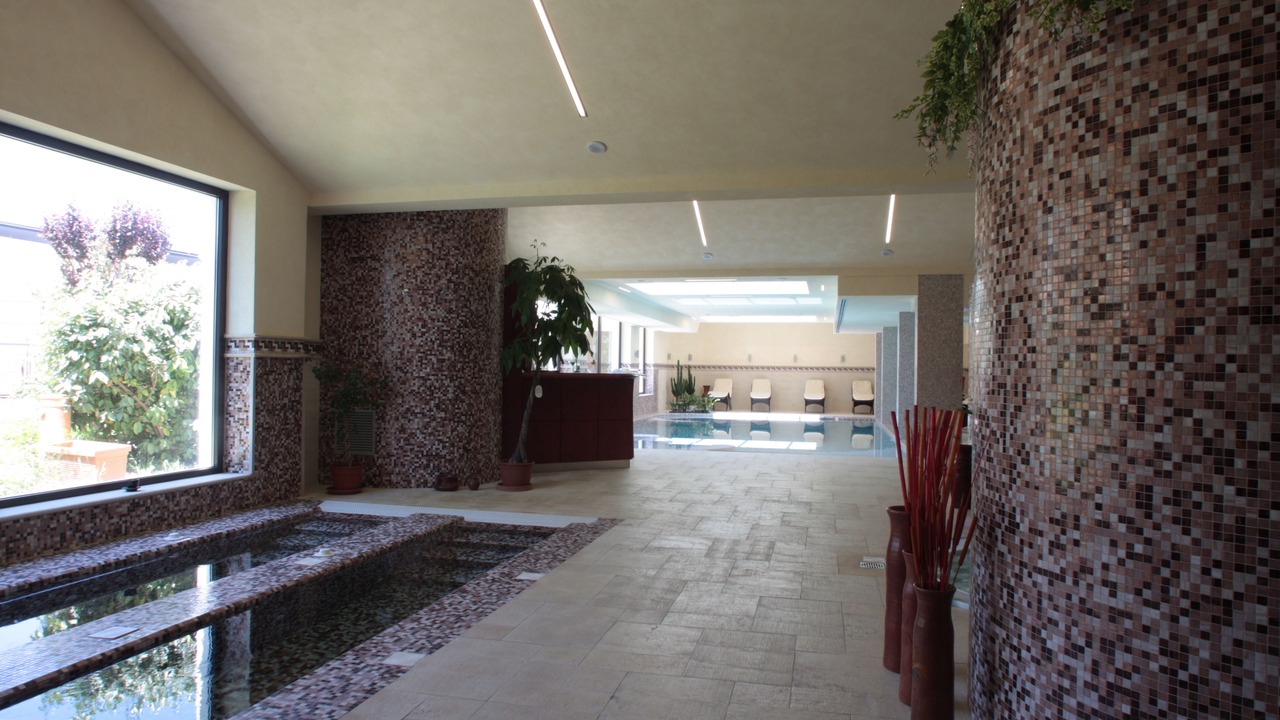 Photo of Bedroom in Monte Sant'Angelo