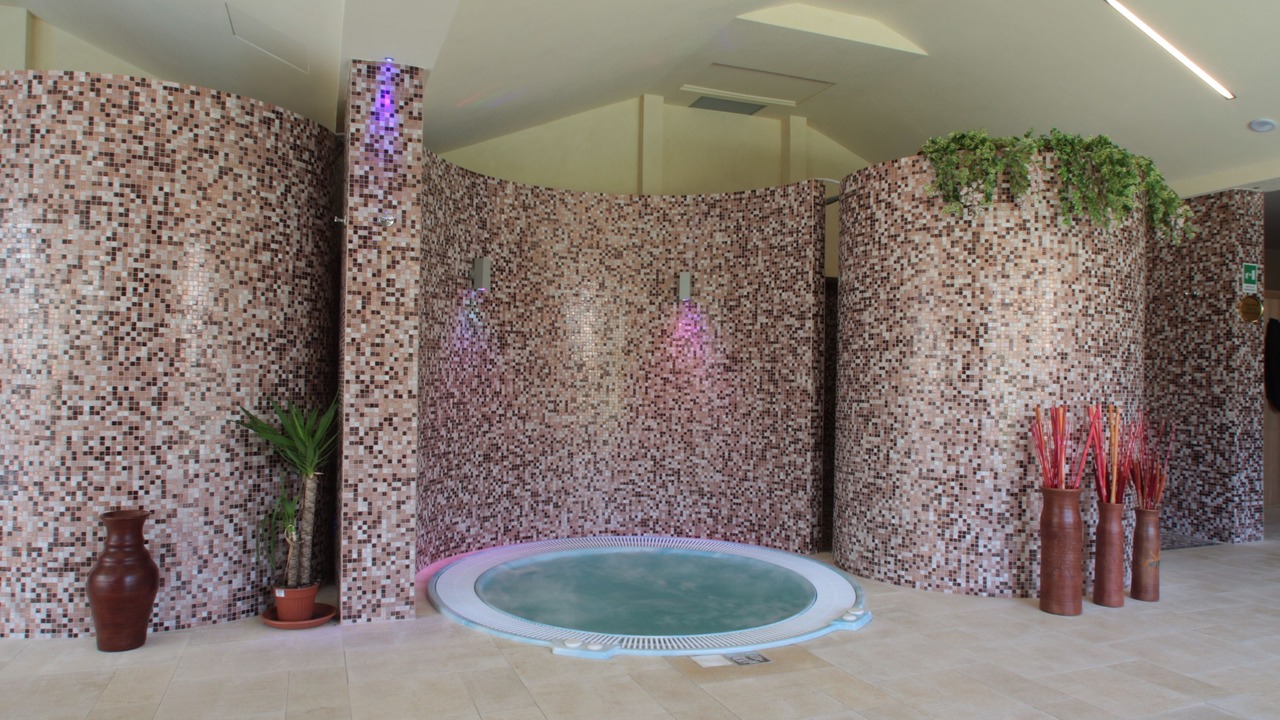 Photo of Bedroom in Monte Sant'Angelo
