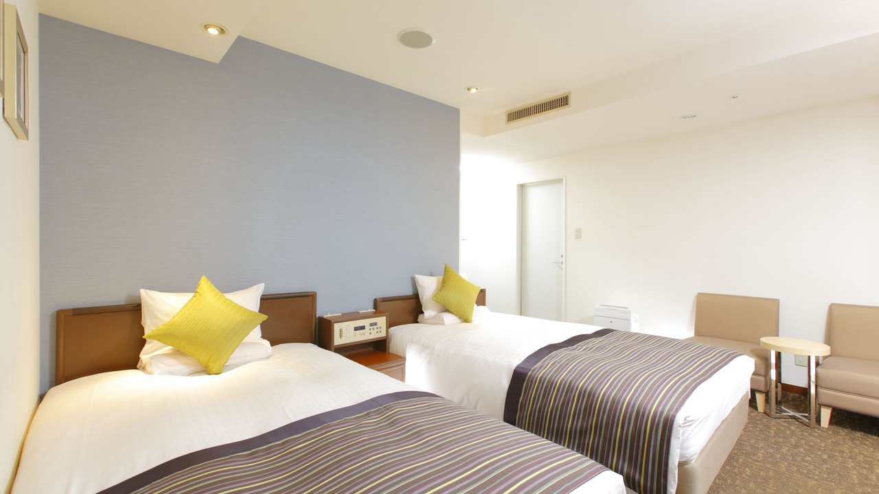 Photo of Bedroom in Utsunomiya