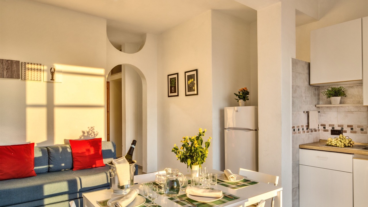 Photo of Patio Balcony in Schiazzano