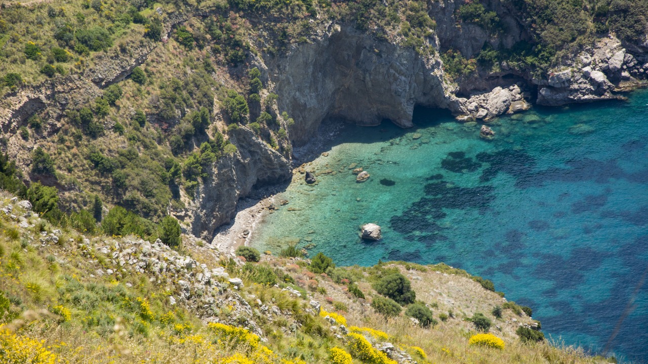 Photo of Others in Schiazzano