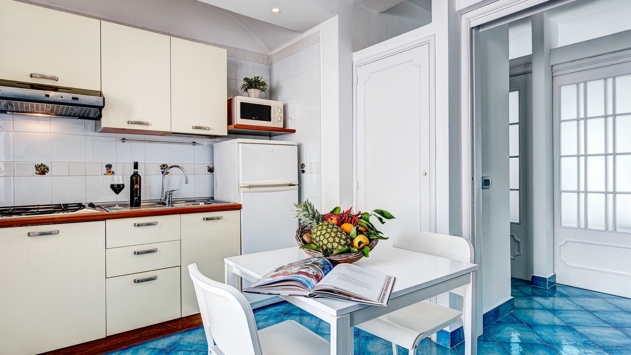 Photo of Bedroom in Schiazzano